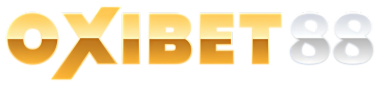 Oxibet88